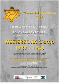 giorno memoria lissi