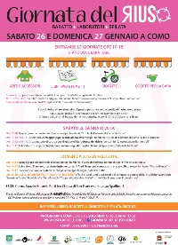griusogen2019_locandinaa3
