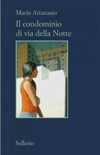 il condominio di via della notte