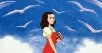 il diario di anna frank