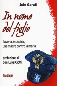 in nome del figlio