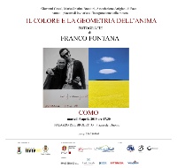 invito fontana (002)