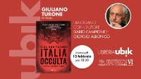italia occulta