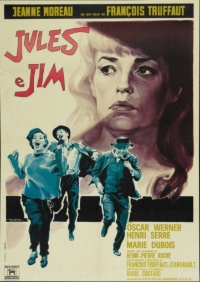 julesmani