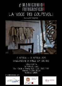 la voce dei colpevoli_grafica (002)