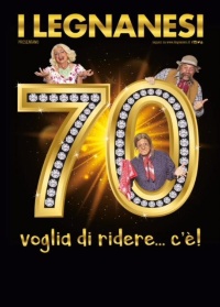 legnanesi