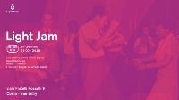 light jam