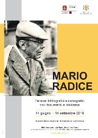 locandina A3 MARIO RADICE (002)