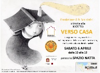 locandina mostra 'verso casa' (004)