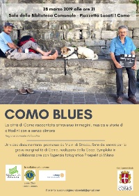 locandina proiezione Como blues 28 03 19 (002)