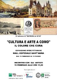 locandina sant'anna