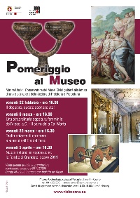 locandina-volantino pomeriggio al museo (003)