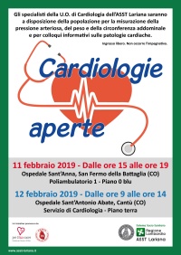 locandina_cardiologie_aperte_2019 (002)