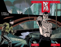 mostra diabolik