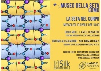 museo seta