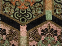 orientalismo