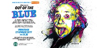 out_of_the_blue_copertina_eventbrite_1