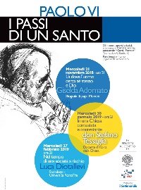 pensieri-paolosesto-26ott