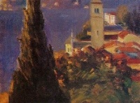 piero saibene