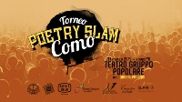 poetry slam