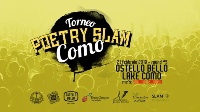 poetry slam#5