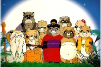 pom-poko (002)