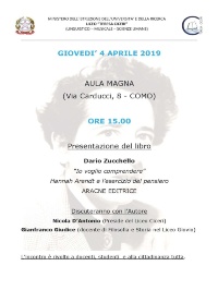 presentazione-libro-Dario-Zucchello-su-Arendt-769x1024