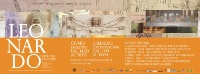 progetto leonardo