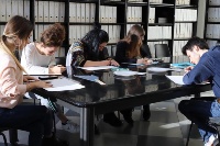 progetto scuola