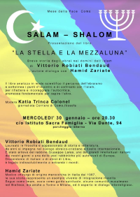 salam