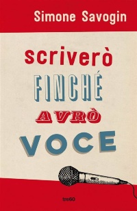 scriverò