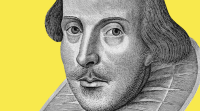 shakespeare