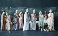 socrate