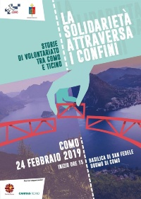 solidarietà