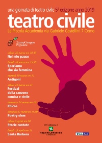 teatrocivile 2019 card A6-1 (002)