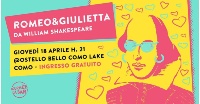 tournee da bar