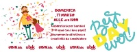 ubik festa papa