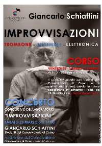 v1_locandina_corso_concerto_22-23_marzo_2019