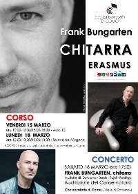 v1_locandina_erasmus_chitarra_dal_15_marzo_2019