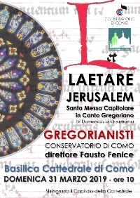 v1_locandina_gregorianisti_31_marzo_2019