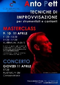 v1_locandina_masterclass_pett