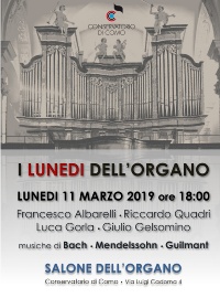 v1_programma_concerto_11_marzo_2019-1