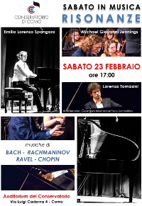 v1_programma_concerto_23_febbraio_2019-1