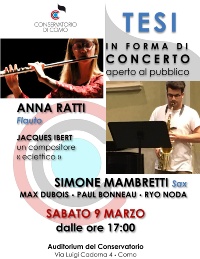 v2_programma_tesi_9_marzo_2019-1