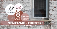 ventanas-finestre