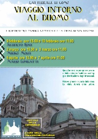 viaggio-intorno-al-duomo-2019