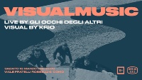 visual music