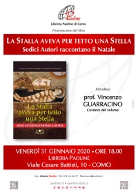 1067994330-paoline-stalle-stella-como-31gen2020-loc