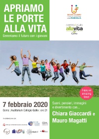 2020-01-Apriamo-le-porte-alla-vita-1