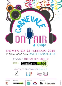 A3DEFINITIVO_carnevale_onair_2020